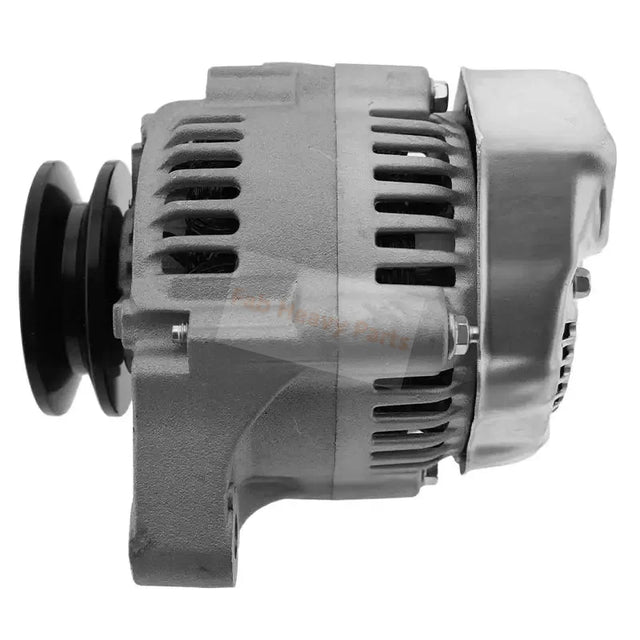 12V 45A Alternator 119254-77200 for Yanmar IR/IF