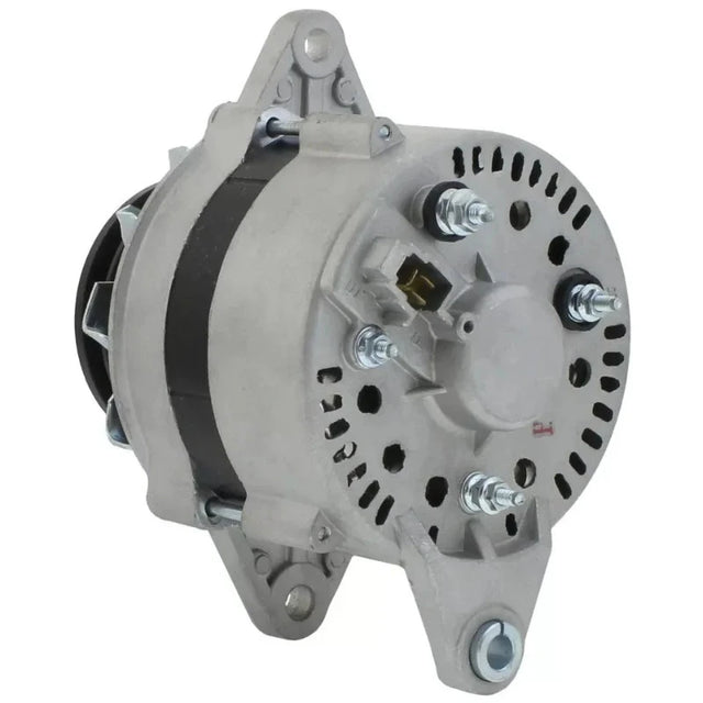 Alternator 12V 45A 15451-64013 1545164013 Pasuje do Kubota V4000 M5950DT 61HP Dsl 84 85 86 87 88 89 90 91