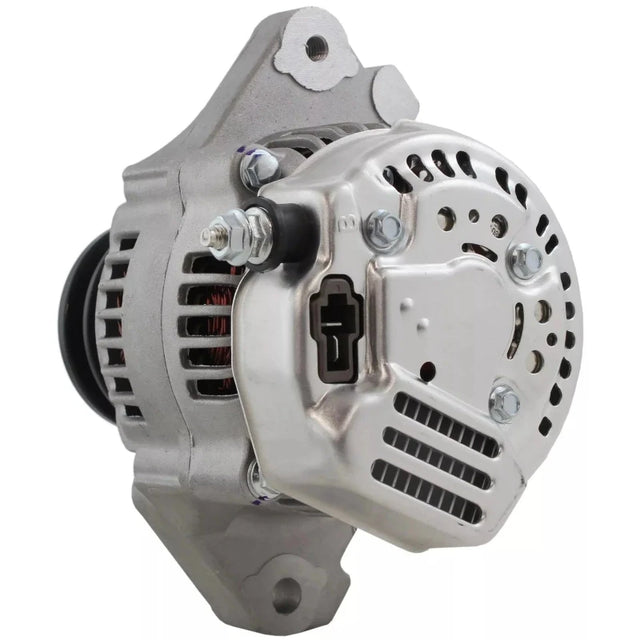 Alternatore 12V 45A 16541-64010 1654164010 1654164011 Adatto al trattore Kubota M6030 M6030DT M7030 M7030DT