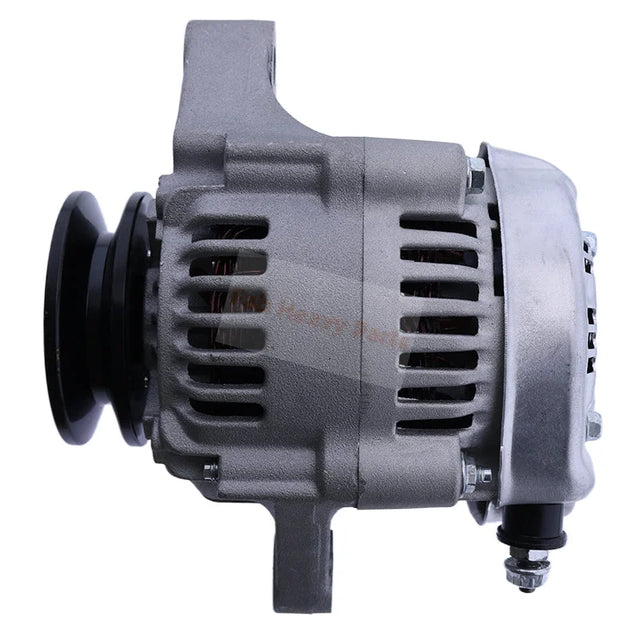 12V 45A Alternator 17356-64010 para sa Hyundai Skid Steer Loader HSL650-7