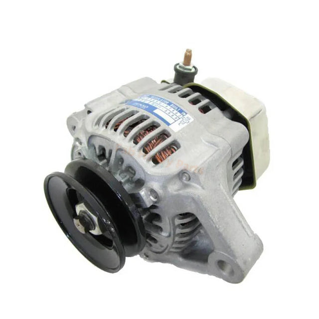 Alternador 12V 45A 825577 para motor Briggs & Stratton 5804470105A1 5884470477E2