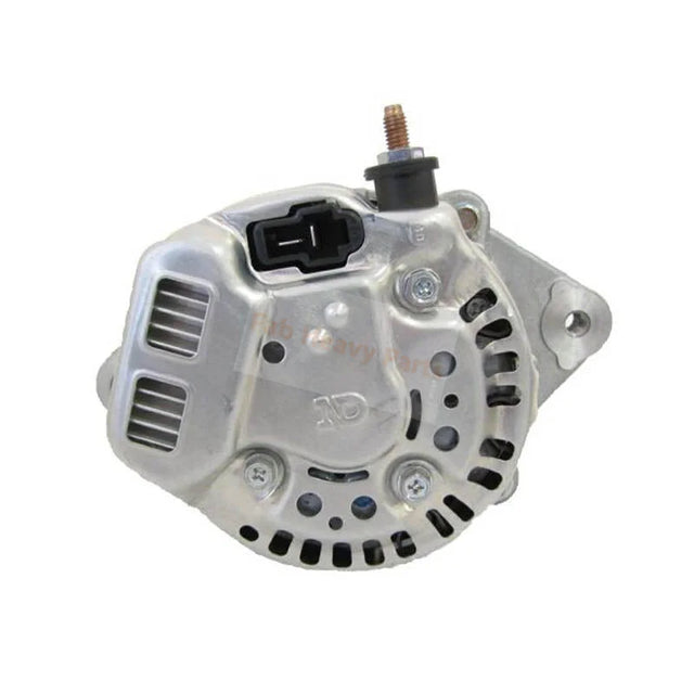 12V 45A Alternator 825577 for Briggs & Stratton Engine 5804470105A1 5884470477E2