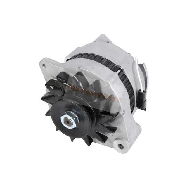 12V 51A Alternator 7000893 7019670 7012653 para sa JLG 500RTS 400RTS 40HA 45HA