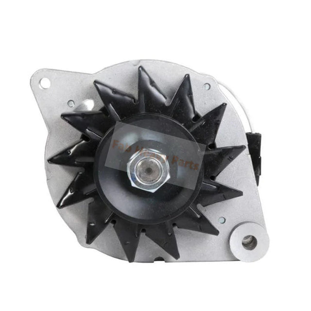 12V 51A Alternator 7000893 7019670 7012653 para sa JLG 500RTS 400RTS 40HA 45HA