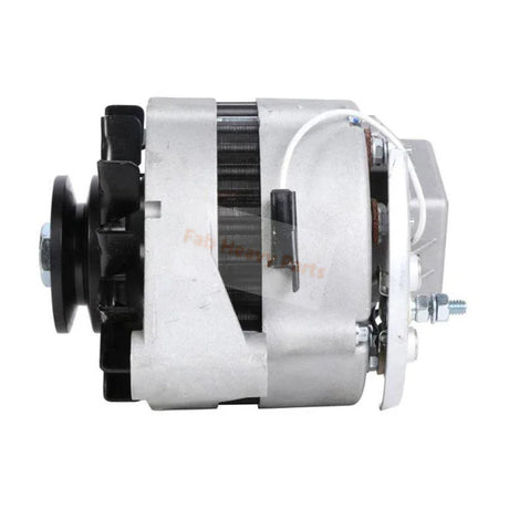 12V 51A Alternator 7000893 7019670 7012653 for JLG 500RTS 400RTS 40HA 45HA