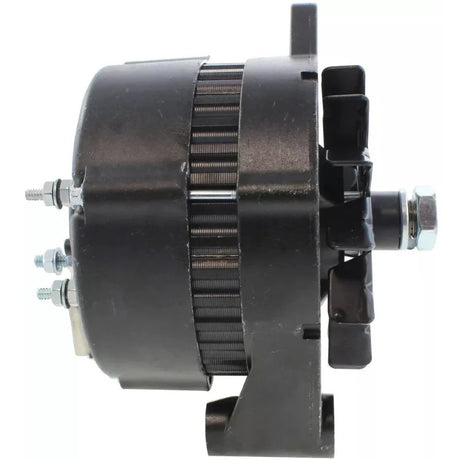 12V 51A Alternator AT21618 AT21619 SE501350 Angkop sa John Deere 1520 1530 2640