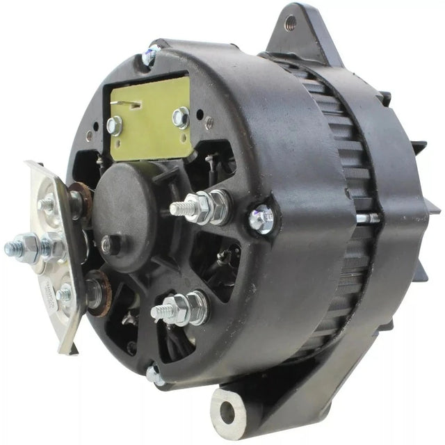 12V 51A Alternator AT21618 AT21619 SE501350 Angkop sa John Deere 1520 1530 2640