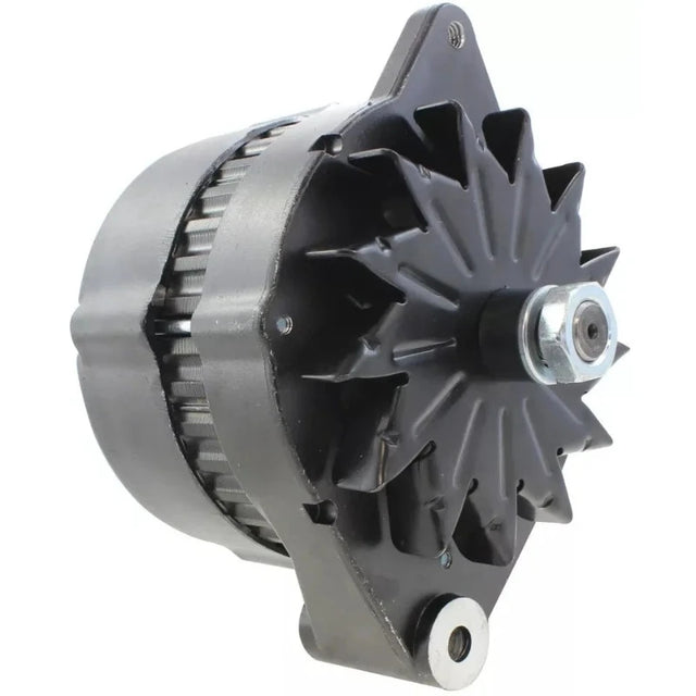 Alternator 12V 51A AT21618 AT21619 SE501350 Pasuje do John Deere 1520 1530 2640