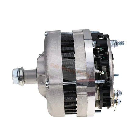 Alternador 12V 60A 01180648 A13N271 12302N para motor Deutz 1011 BF4L1011 F3L1011 F3L1011F F4L1011 F4L1011F