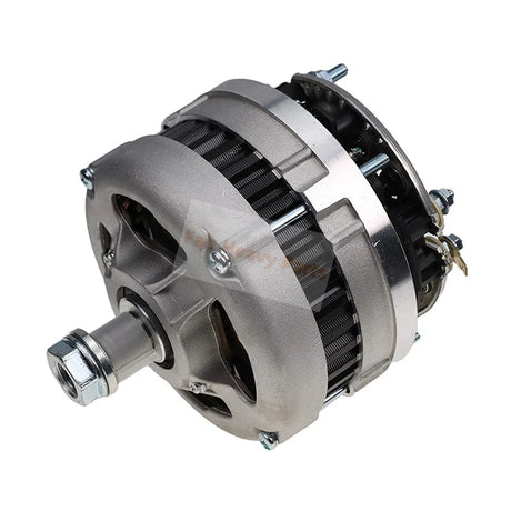 12V 60A Laturi 35586GT Deutz F3L10 F4L10 Genie gs-5390 s-40 s-45 s-60 s-65 s-80 s-85 gs-3384 gs-3390 gs-4390/2 z-454 -60/34 z-62/40