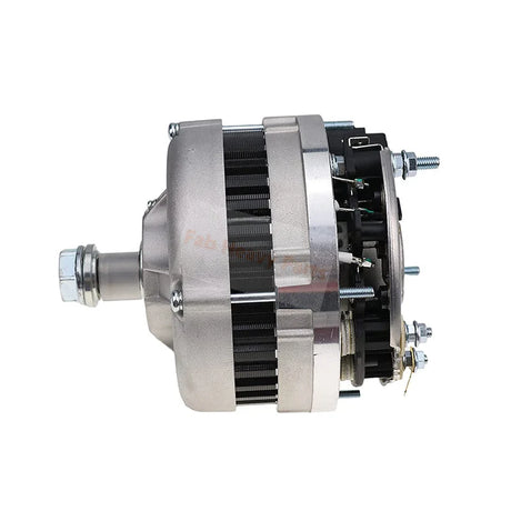 12V 60A Alternator 7020417 for JLG 500RTS 400RTS 40HA 60HA