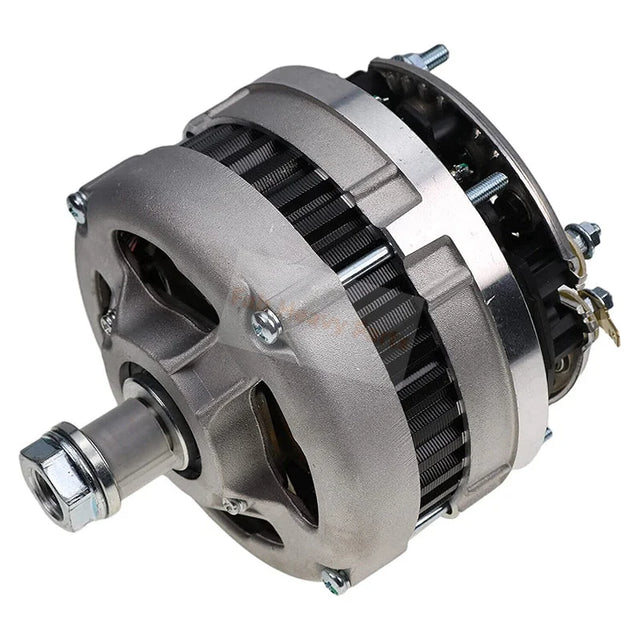 12V 60A Alternator 7020417 for JLG 500RTS 400RTS 40HA 60HA