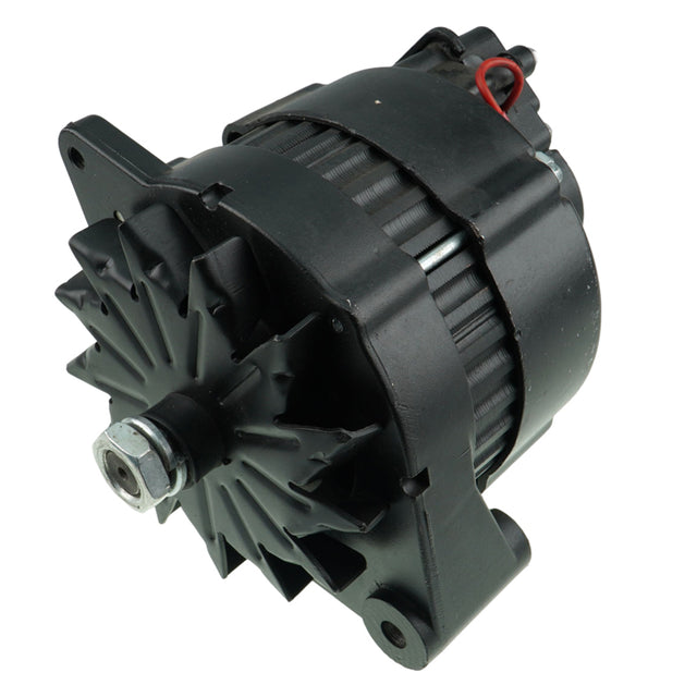 12V 65A Laturi 1001108293 JLG-telekurottimelle G6-42A 534C-10 534C-9 534D-6