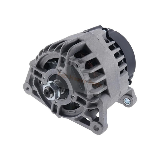 12V 65A Alternator 111029GT for Genie Lift S-40 S-45 S-60 S-65 Z-45/25J Z-62/40 Z-60/34