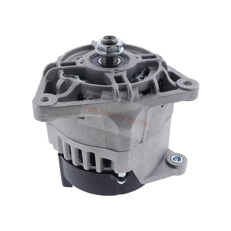 12V 65A Alternator 111029GT para sa Genie Lift S-40 S-45 S-60 S-65 Z-45/25J Z-62/40 Z-60/34