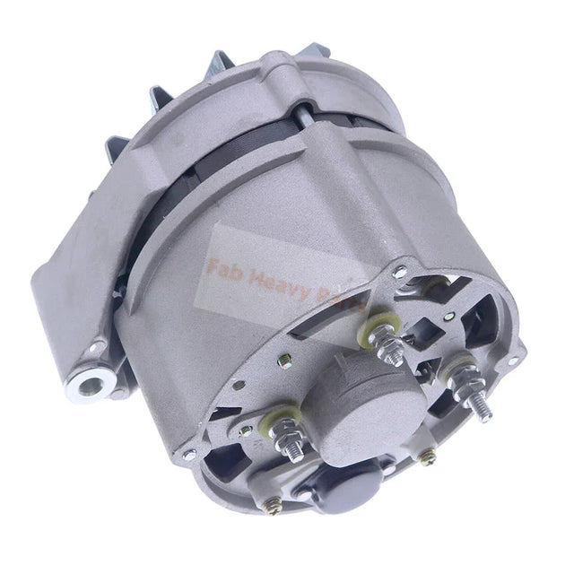 12V 65A Alternator 70004056 7000663 7016329 7020410 para sa JLG 450A 740AJ 800A 40H 60H 80H 3394RT 4394RT