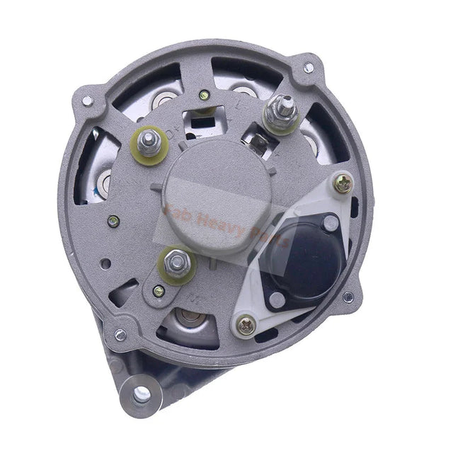 Alternatore 12V 65A 70004056 7000663 7016329 7020410 per JLG 450A 740AJ 800A 40H 60H 80H 3394RT 4394RT