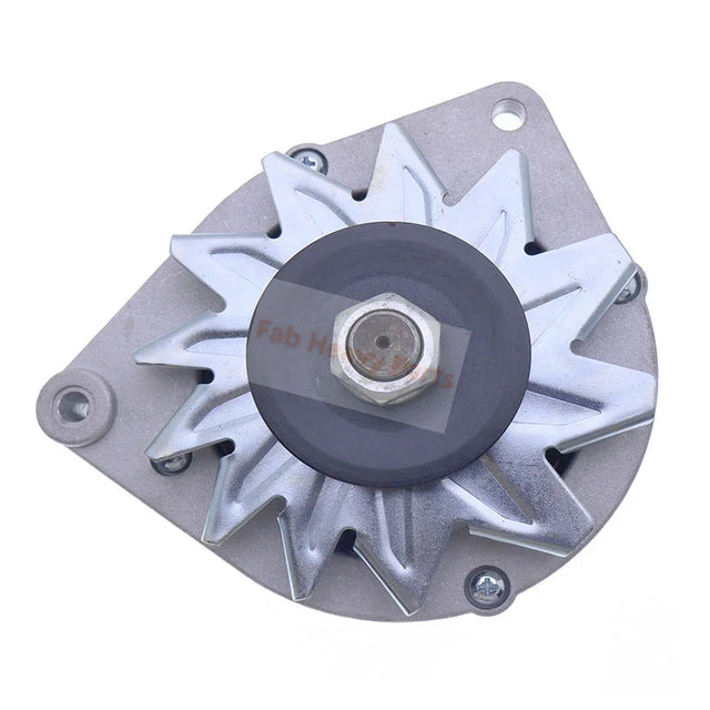 12V 65A Alternator 70004056 7000663 7016329 7020410 for JLG 450A 740AJ 800A 40H 60H 80H 3394RT 4394RT