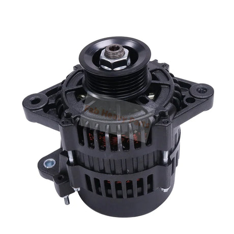 Alternador de 12V 65A 70005137 7027993 para JLG Boom Lift 660SJ 600S 450AJ 450A