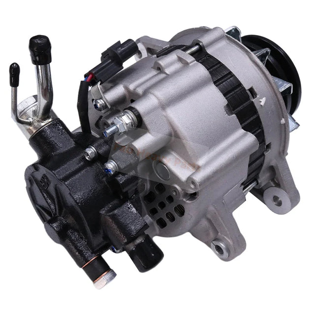 Alternator 65A/12V