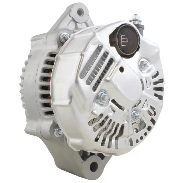 Alternatore 12V 65A RE71763 RE72918 RE729181 Adatto a John Deere 5415 5510 5510N 5515