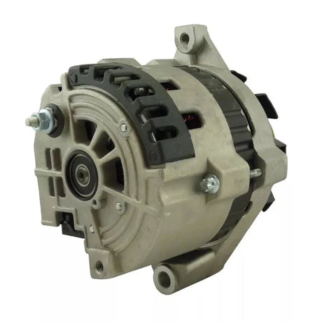 Alternador de 24 V 15 A 272-1889 2721889 20R0053 compatible con Caterpillar 797 797B 797F