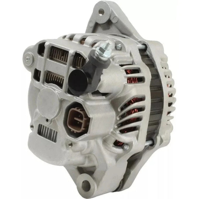 Alternador 12V 80A 31400-80J10 3140080J10 31400-80J11 compatible con Suzuki SX4