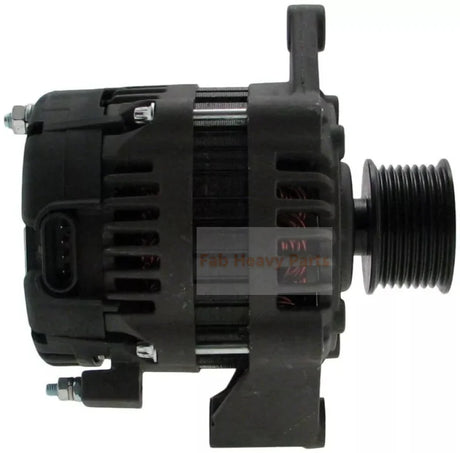 12V 95A Alternator 4988274 Angkop para sa Cummins Engine 4B3.3TAAE QSB3.3 6BTA5.9