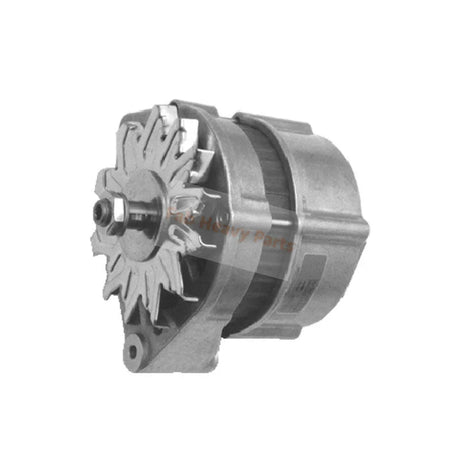 Alternatore 12V 95A 70001867 per sollevamento braccio JLG 340AJ 1200SJP 1350SJP