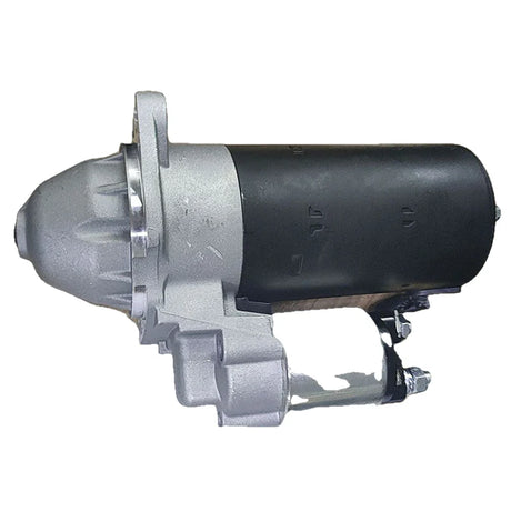 12V 9T 2.3KW startmotor 58400670 voor Lombardini Kohler-motor