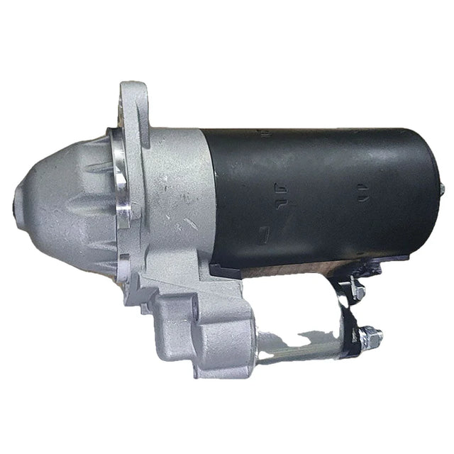 12V 9T 2,3KW Anlasser 58400670 für Lombardini Kohler Motor