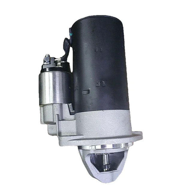 12V 9T 2,3KW Anlasser 58400670 für Lombardini Kohler Motor