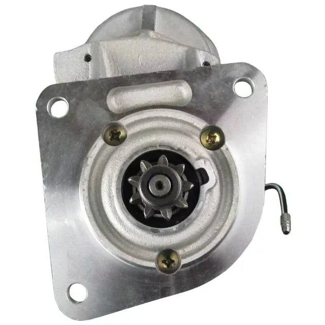 Démarreur 12V 9T 15451-63011 15451-63013 15451-63014 pour M5950S Kubota D3200