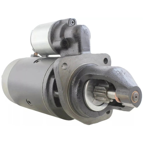 Motor de arranque de 12 V 9T 245927C91 245927C93 245927C93R se adapta a la caja 1688 1460 2144 1666 1644