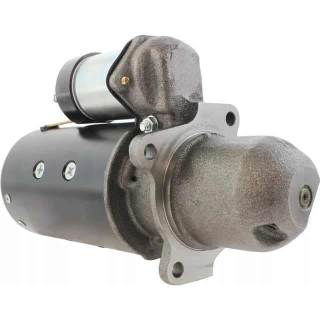 12V 9T Starter Motor AR11161 AR11305 AT15335 Fits John Deere 3020 4000 4010 4020