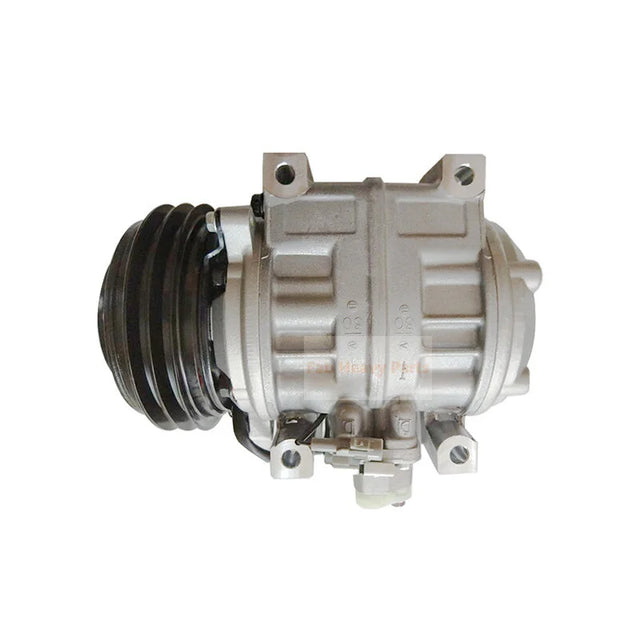 155Ø A2 12V A/C Compressor 447220-1471 Fits for Toyota KK-HZB40