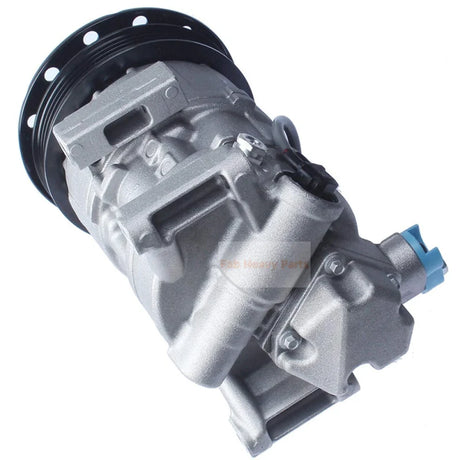 12V A/C Compressor 88310-52320 Fits for Toyota yaris 05'>10' Vitz Sienta 03' Scion X