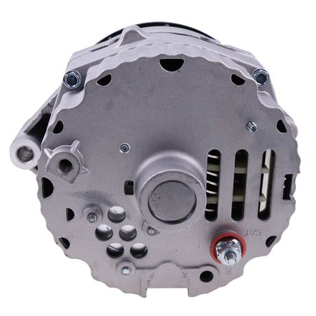 Alternatore 12 V 1536554 Adatto per pala Bobcat 1075