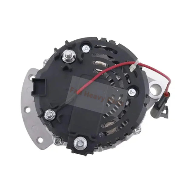 12V Generator 30-00423-00 for bæremotor CT2-29TV CT3-44TV Genesis R70 R90 X2 1800 2100 2500A