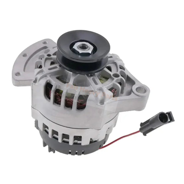 Alternador de 12 V 30-00423-00 para motor portador CT2-29TV CT3-44TV Genesis R70 R90 X2 1800 2100 2500A