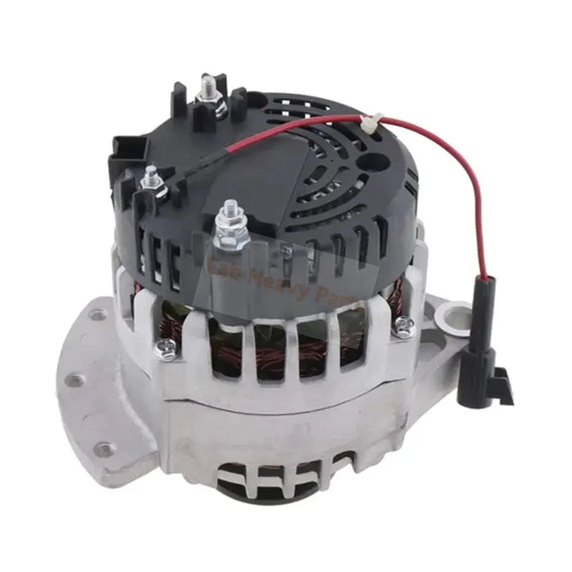 12V Alternator 30-00423-00 para sa Carrier Engine CT2-29TV CT3-44TV Genesis R70 R90 X2 1800 2100 2500A