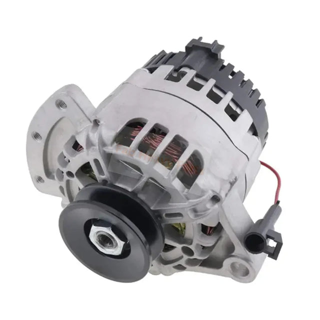 Alternador de 12 V 30-00423-00 para motor portador CT2-29TV CT3-44TV Genesis R70 R90 X2 1800 2100 2500A