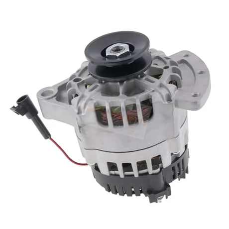 Alternatore 12V 30-00423-00 per motore Carrier CT2-29TV CT3-44TV Genesis R70 R90 X2 1800 2100 2500A