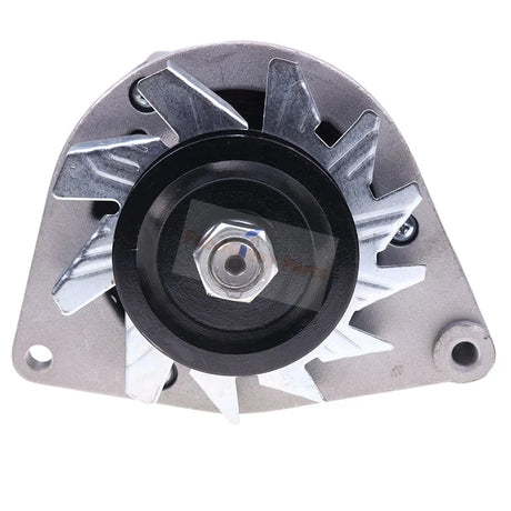 12V Dynamo 3218239R91 Past voor CASE Motor D-155 D-179 D-206 D-246 D-268 D-310 D-358 Tractor 531 644 844