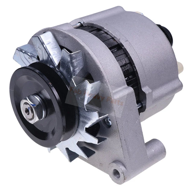 Alternatore 12V 3218239R91 Adatto per Motore CASE D-155 D-179 D-206 D-246 D-268 D-310 D-358 Trattore 531 644 844