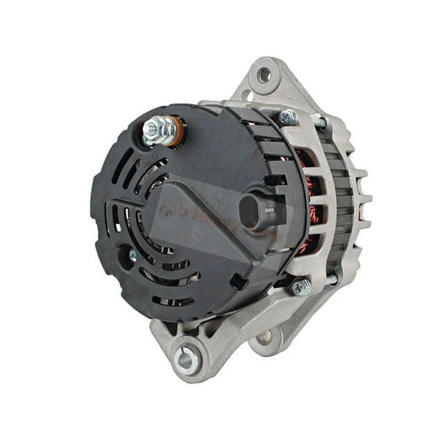 Alternateur 12 V 6678560 pour chargeur Bobcat 463 553 S70