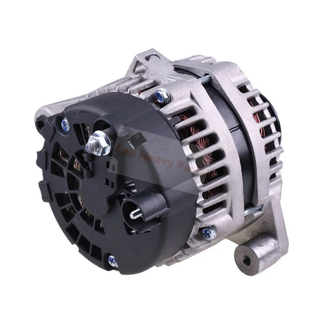 12V Alternator 7238762 Angkop para sa Bobcat 5600 A220 A300 S130 S175 S185 S220 S250 S300 T190 T200 T300