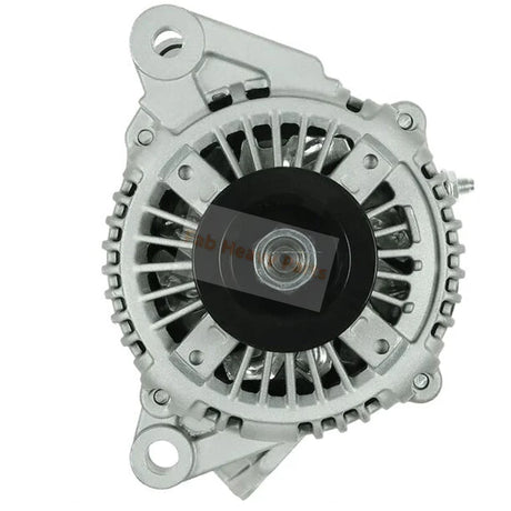 12V Denso Alternator 121000-2920 for Jeep Grand Cherokee II