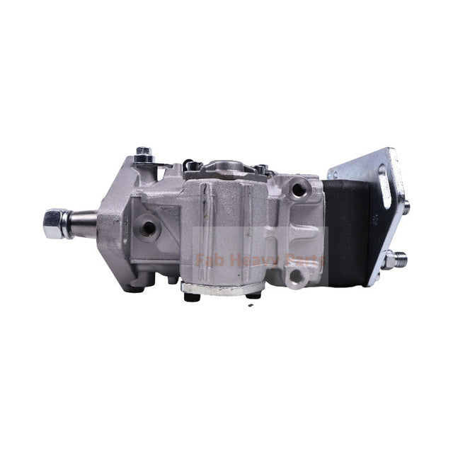 12V Fuel Injection Pump 3919846 Fit for Cummins Engine 4BT3.9 CASE Loader 580SK 580LPS 580LXT 580SLE 590