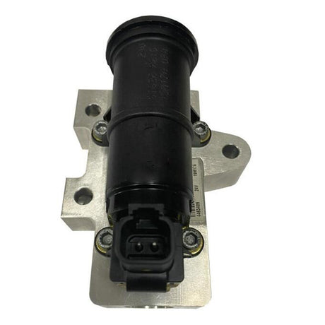 12V Fuel Transfer Pump 446-5408 4465408 Fits for Caterpillar CAT Engine C7.1 C4.4 Excavator 312D2 E312D2 E320D2